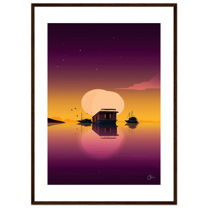 aaedcf0c-6695-4737-aeac-d84d8c94e63c