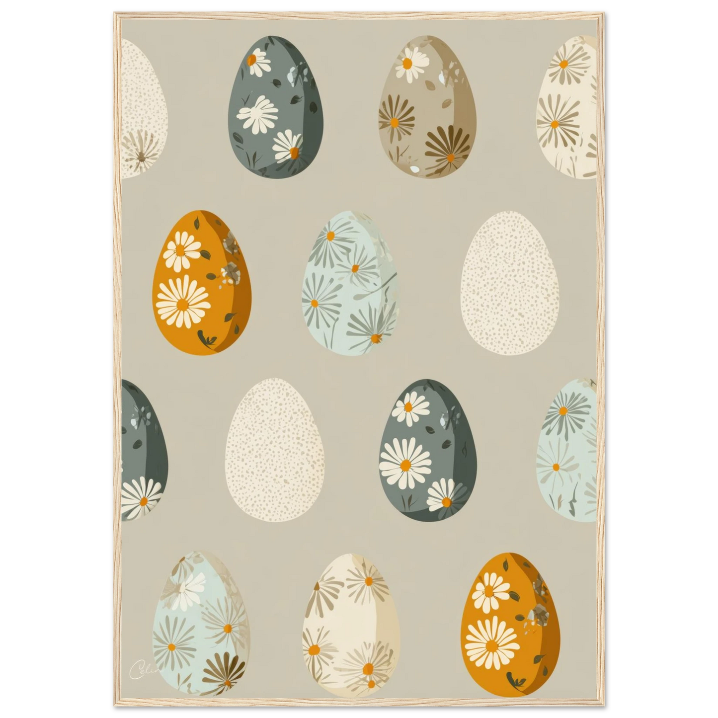 ab048a7c-688a-4fca-9297-3d53f0ea251b