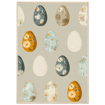 ab048a7c-688a-4fca-9297-3d53f0ea251b