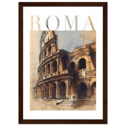 ab0662de-43f0-4a6c-8662-bffe3a66bc29