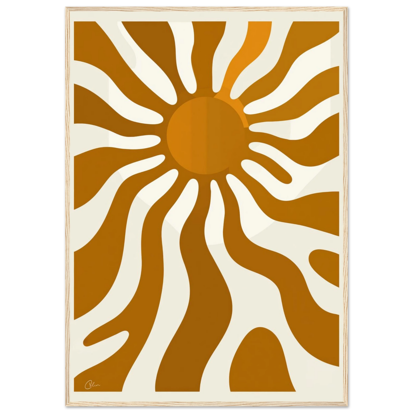 ab071faa-019b-49ce-a123-f2bb07841938
