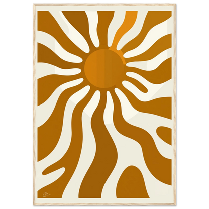 ab071faa-019b-49ce-a123-f2bb07841938