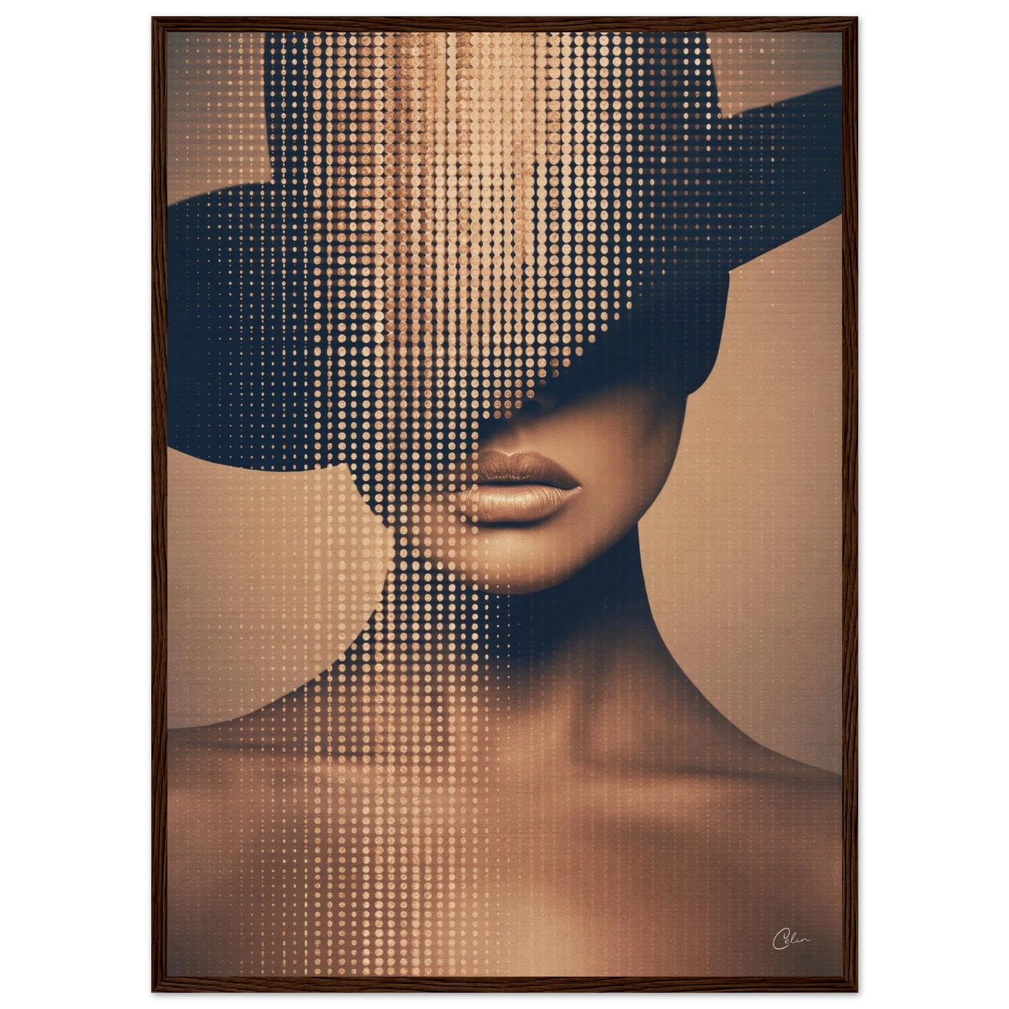 ab1540ac-8c3d-4505-8cd0-80124e05a3d8