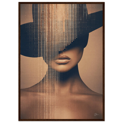 ab1540ac-8c3d-4505-8cd0-80124e05a3d8