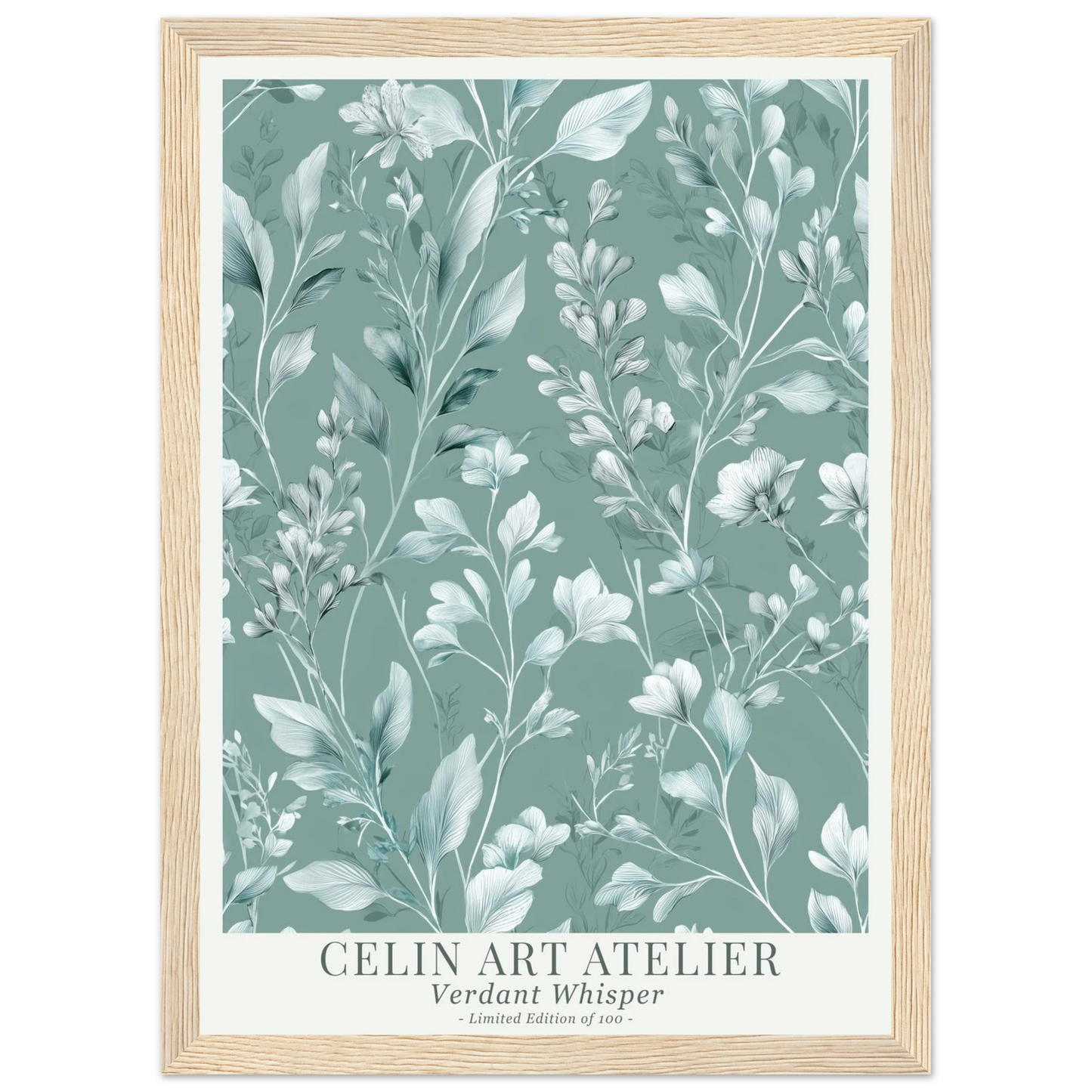 ab19462d-010b-4aa6-b16e-7b4d4e720649