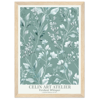 ab19462d-010b-4aa6-b16e-7b4d4e720649