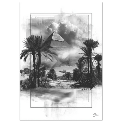 ab1d7e92-a502-48b0-8318-2e36c5af55b6