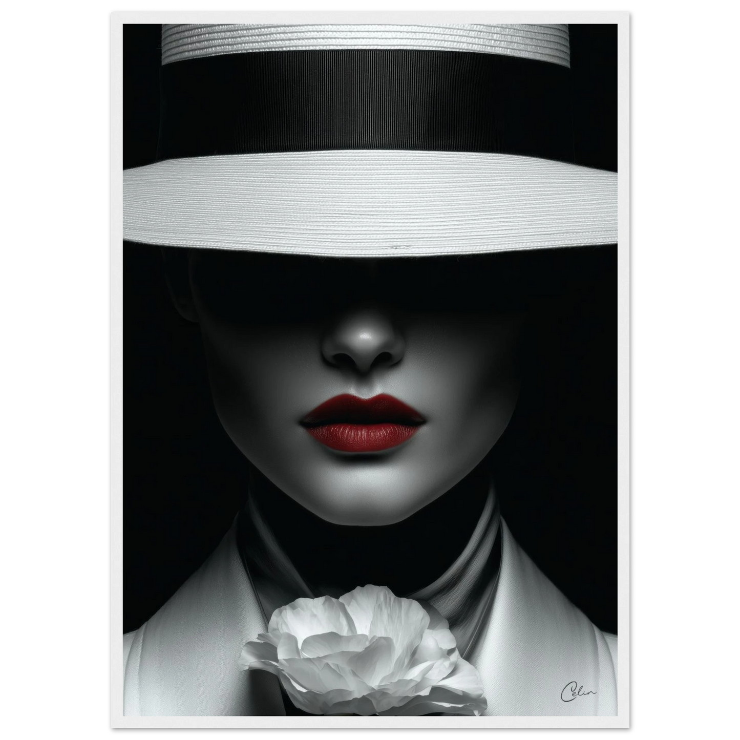 ab3b2152-1ae7-445b-9dd9-46f71dfc5171