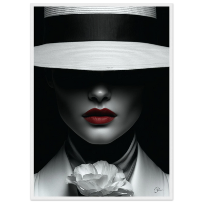 ab3b2152-1ae7-445b-9dd9-46f71dfc5171