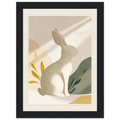 ab511772-68e5-43e3-aa73-f38433fc2906