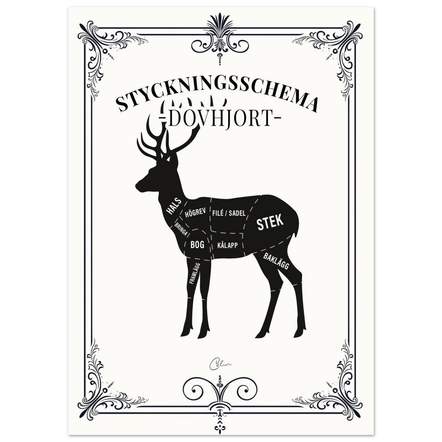 ab69eea3-9441-4a58-a990-b151a7a23eb1