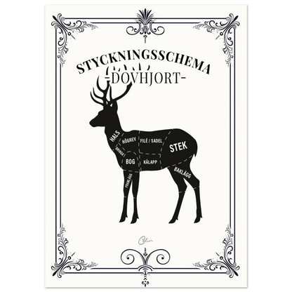 ab69eea3-9441-4a58-a990-b151a7a23eb1