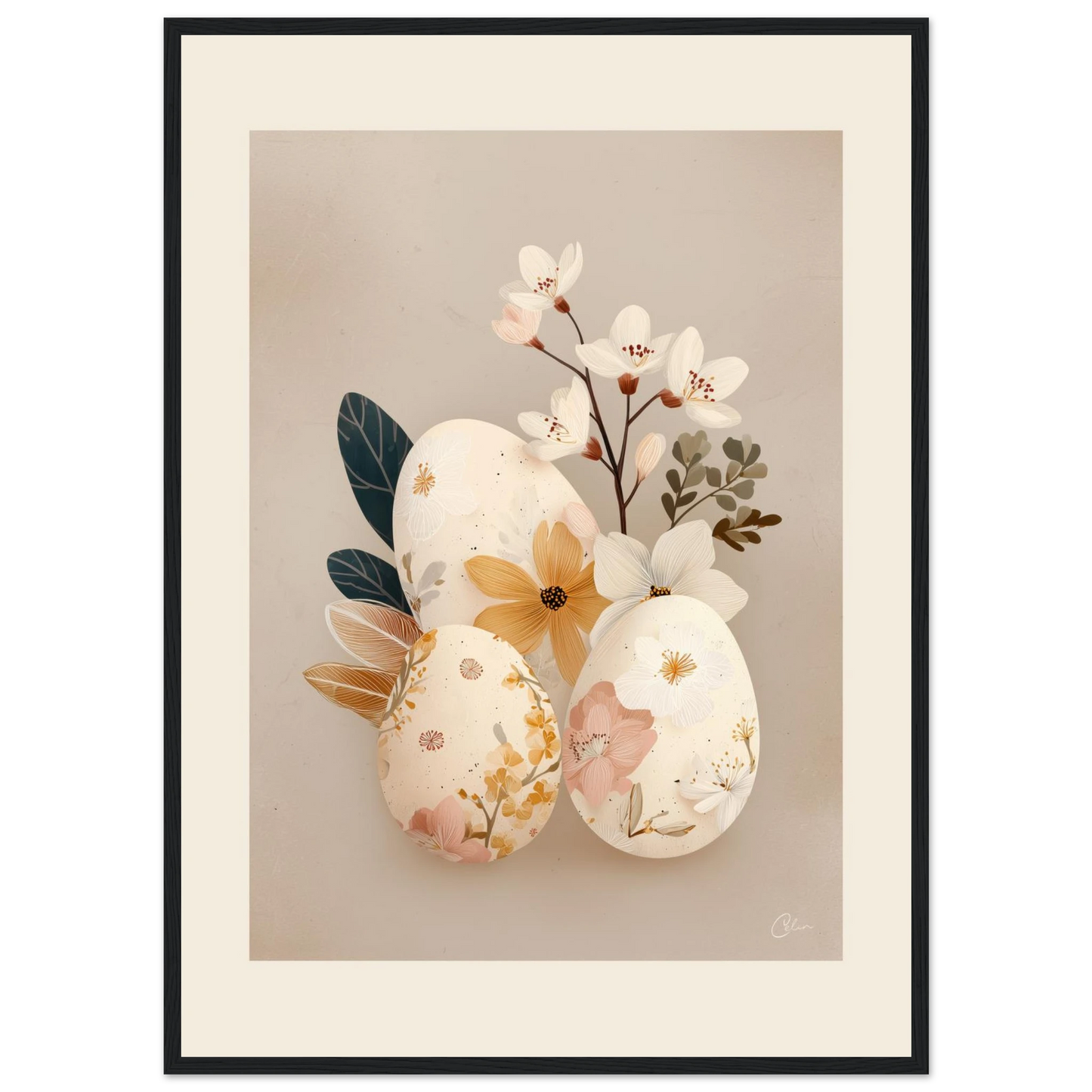 ab6d6fd9-8196-4567-bf99-75ddd88926ce