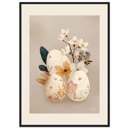 ab6d6fd9-8196-4567-bf99-75ddd88926ce