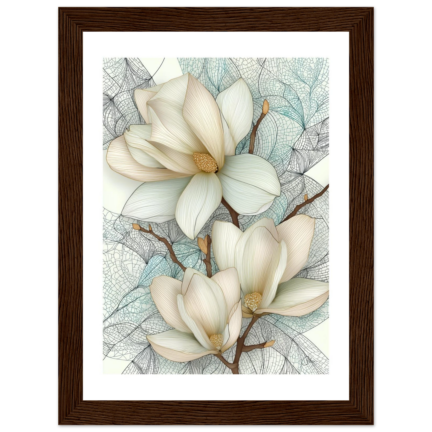 ab746d22-6ab0-4273-aa1e-754d36c7d9c0