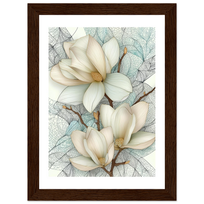 ab746d22-6ab0-4273-aa1e-754d36c7d9c0