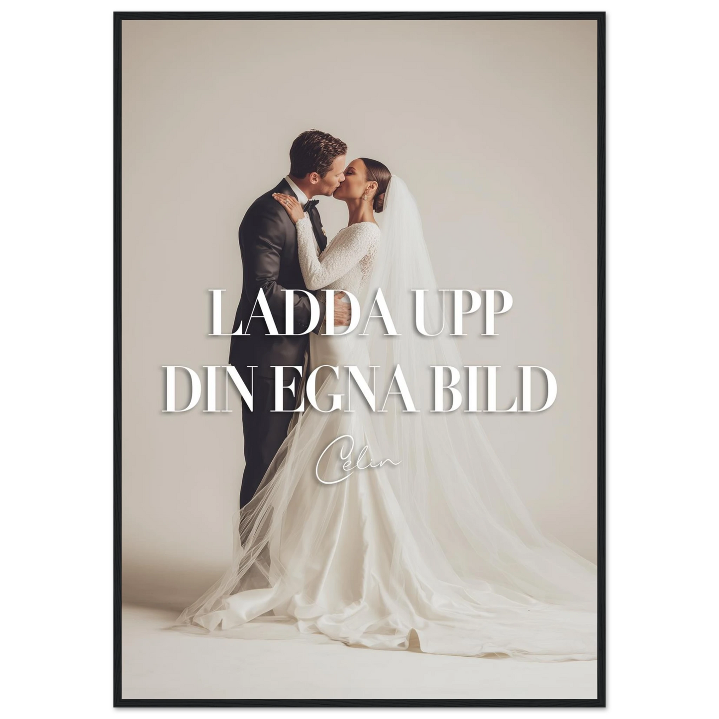 ab7dd48f-8dab-43d5-bd42-483893de6d22