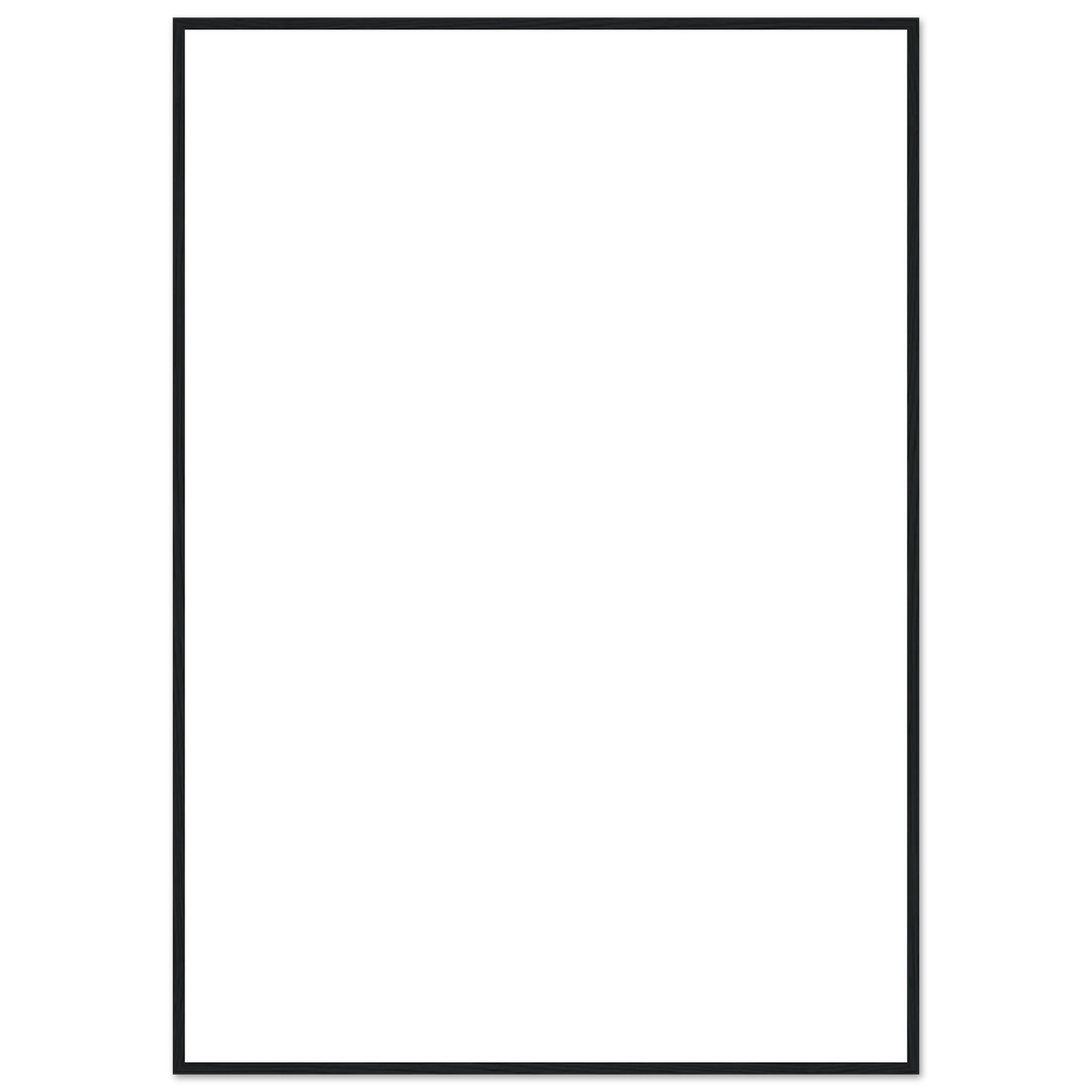 ab8d004a-1c9a-47dd-8911-43be1156dc78