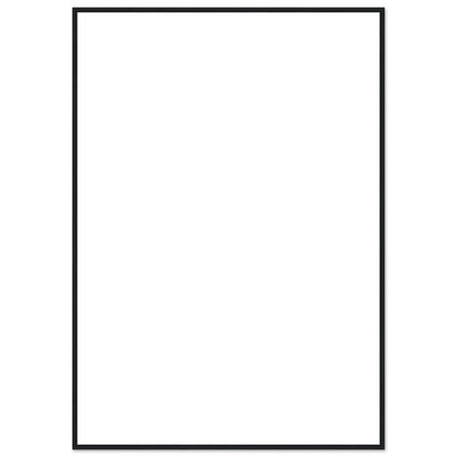 ab8d004a-1c9a-47dd-8911-43be1156dc78