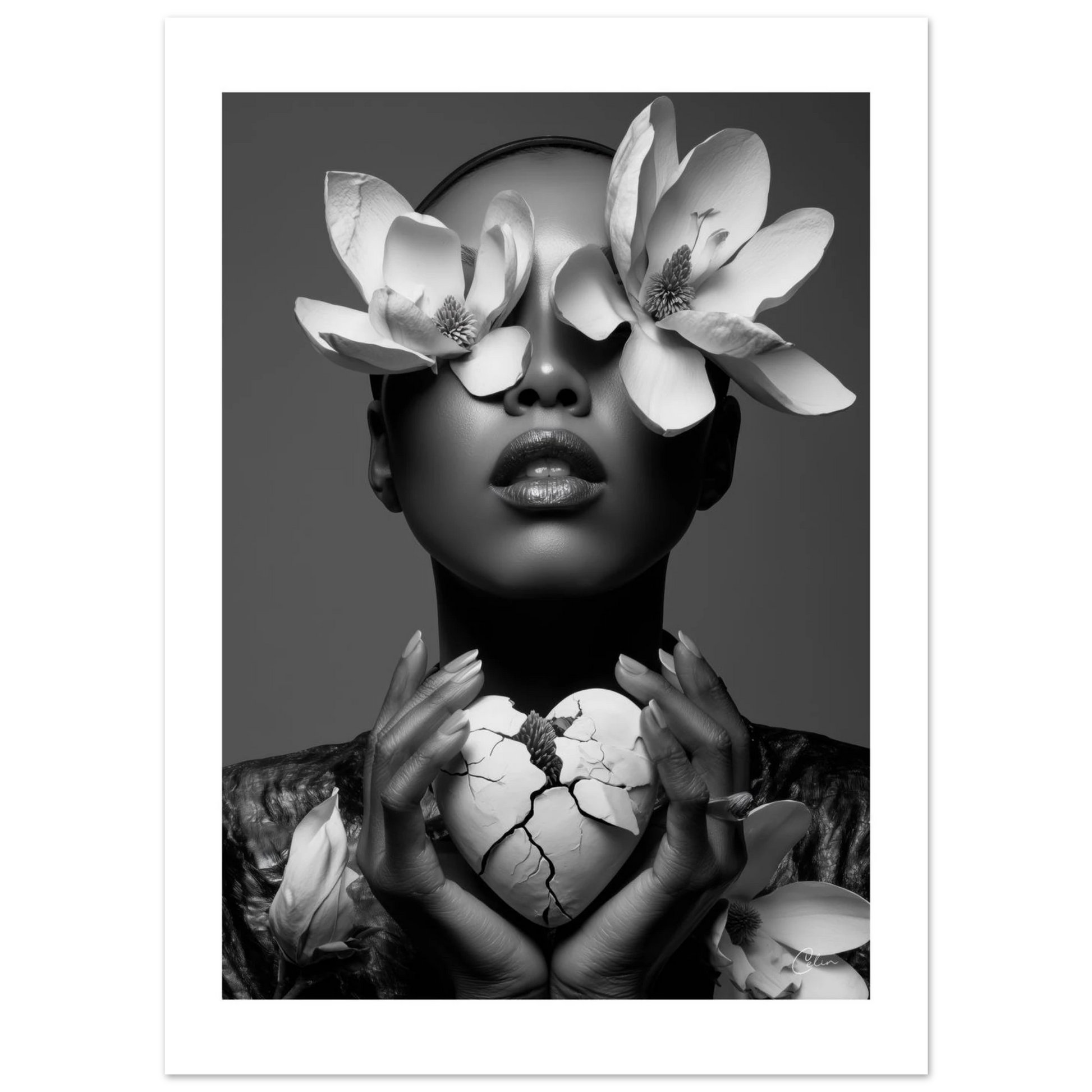 ab988693-f8a1-4069-a183-5bc52bf15779