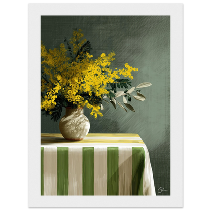 ab9ff887-7f25-48f4-beaf-e87b5f5ea136