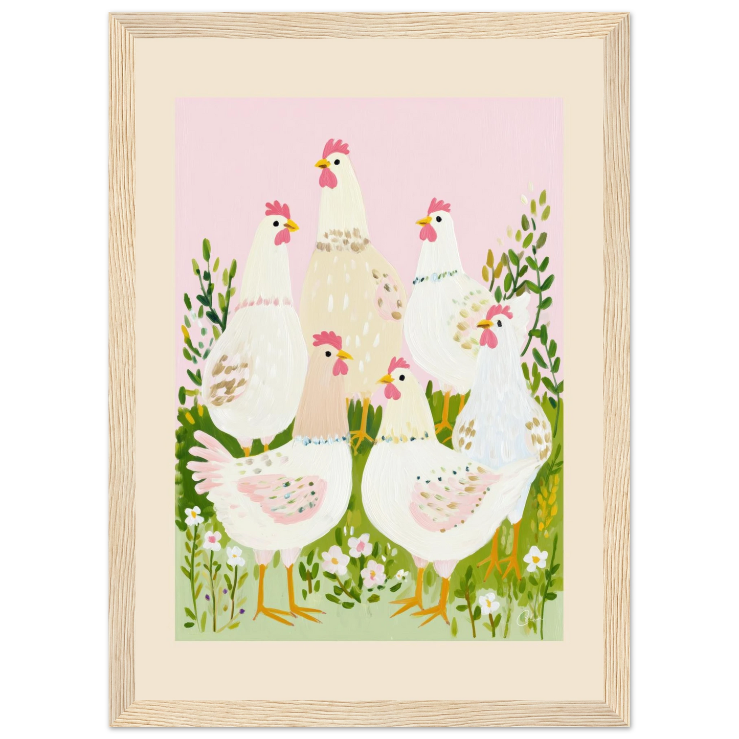 abae611d-e19a-47ee-948d-35cdb3c162de