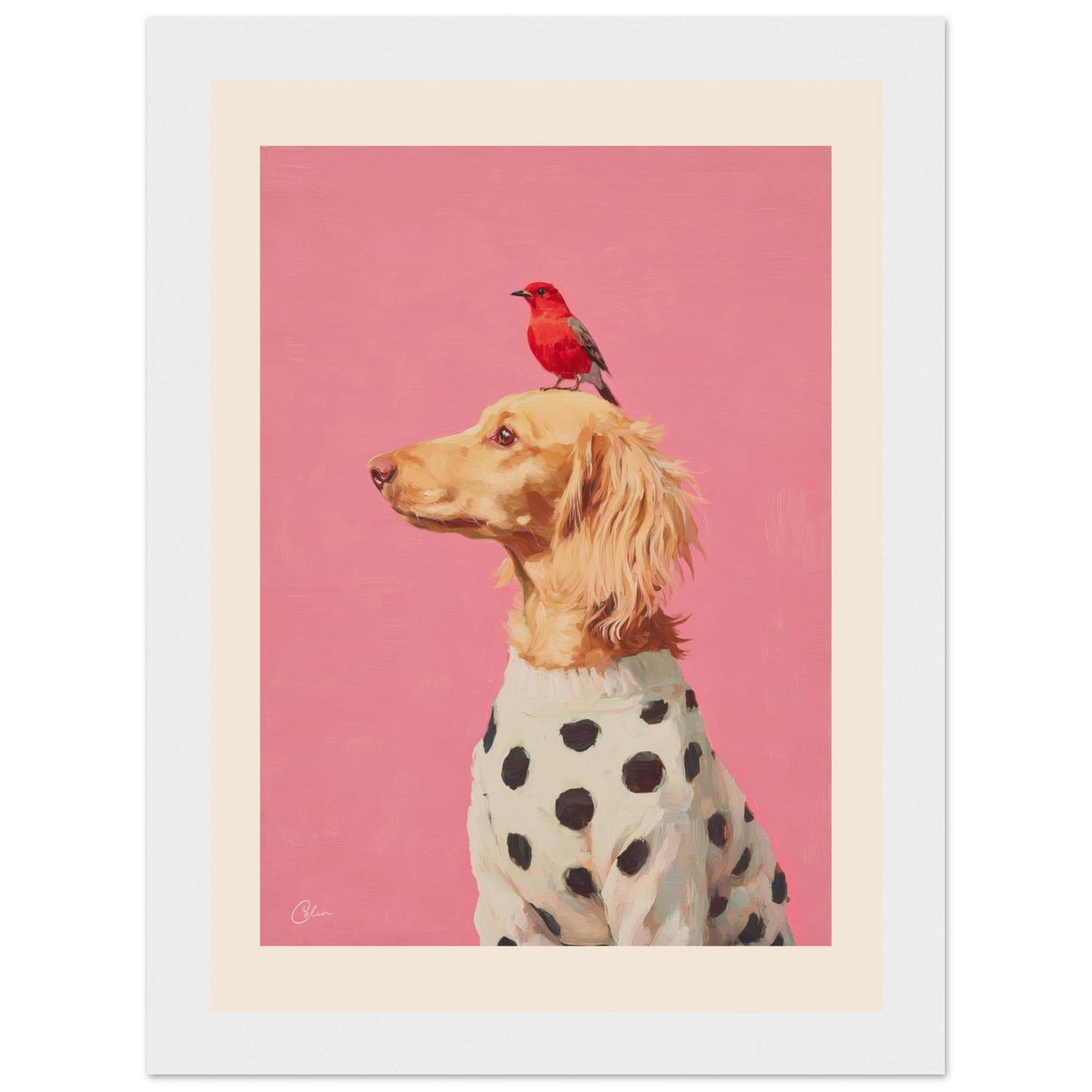 abc04684-5d10-484b-805d-0bcce7c77f48