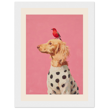 abc04684-5d10-484b-805d-0bcce7c77f48