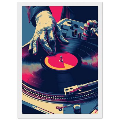 abd2c70d-09f8-4a6c-9a90-5e56ff55273e