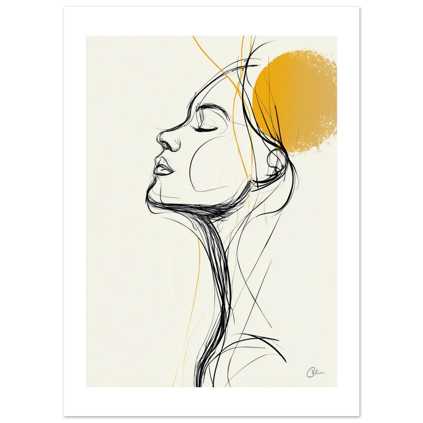 abed6093-77c6-4991-82a3-861701cc1403