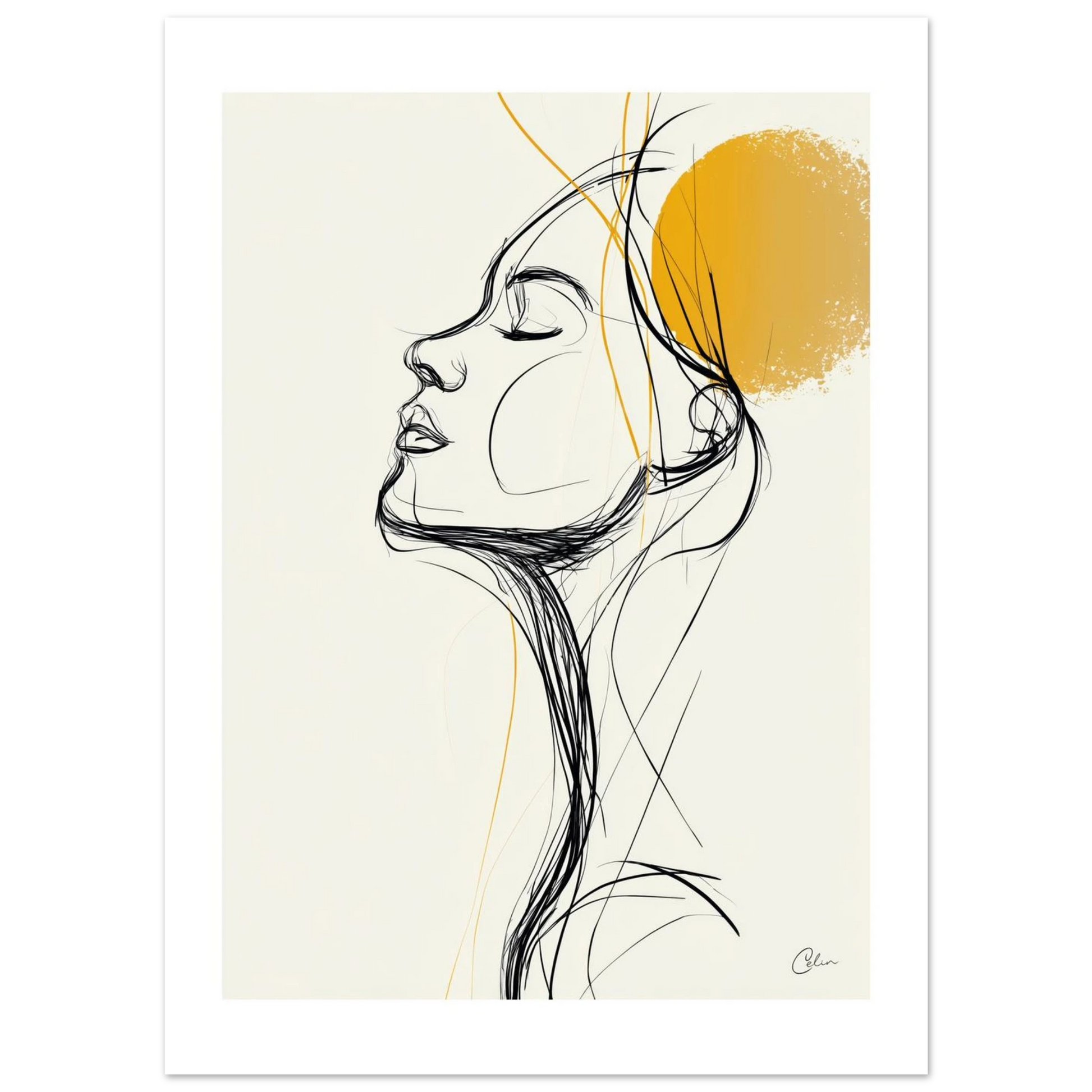 abed6093-77c6-4991-82a3-861701cc1403