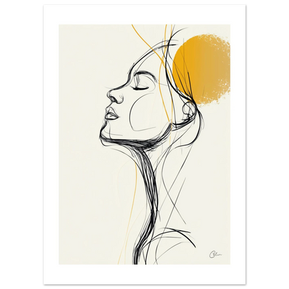 abed6093-77c6-4991-82a3-861701cc1403