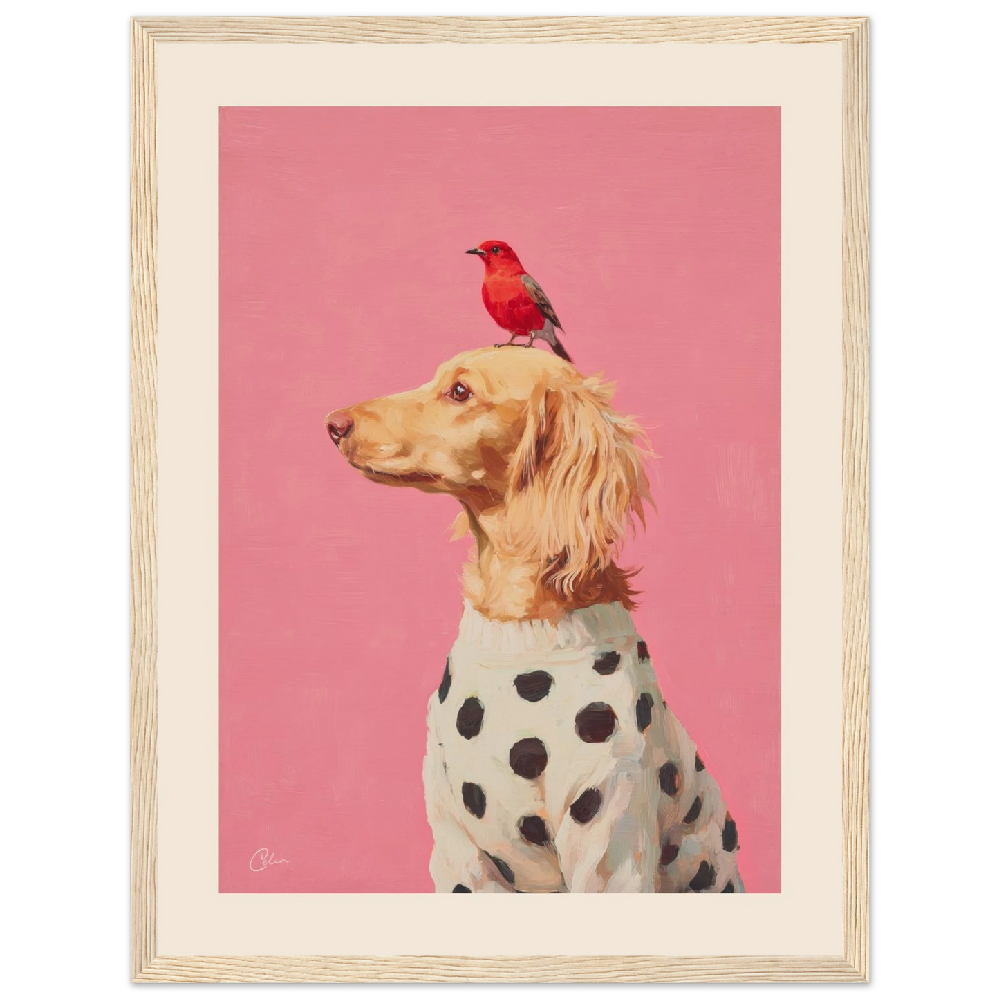 abf3e8ea-0b6e-443d-9356-1ac5d052bbd1