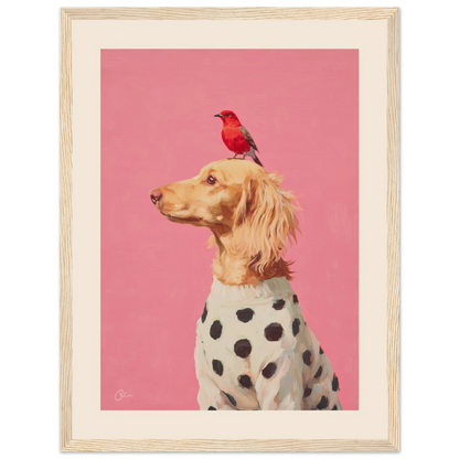 abf3e8ea-0b6e-443d-9356-1ac5d052bbd1