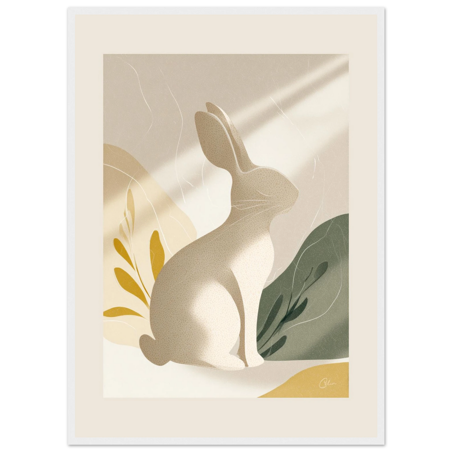 abf8d812-d4d5-462d-9fa8-45265b443aa2