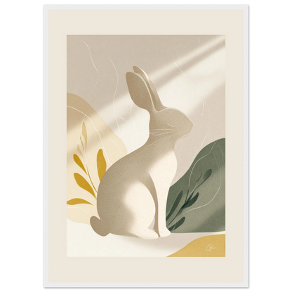 abf8d812-d4d5-462d-9fa8-45265b443aa2