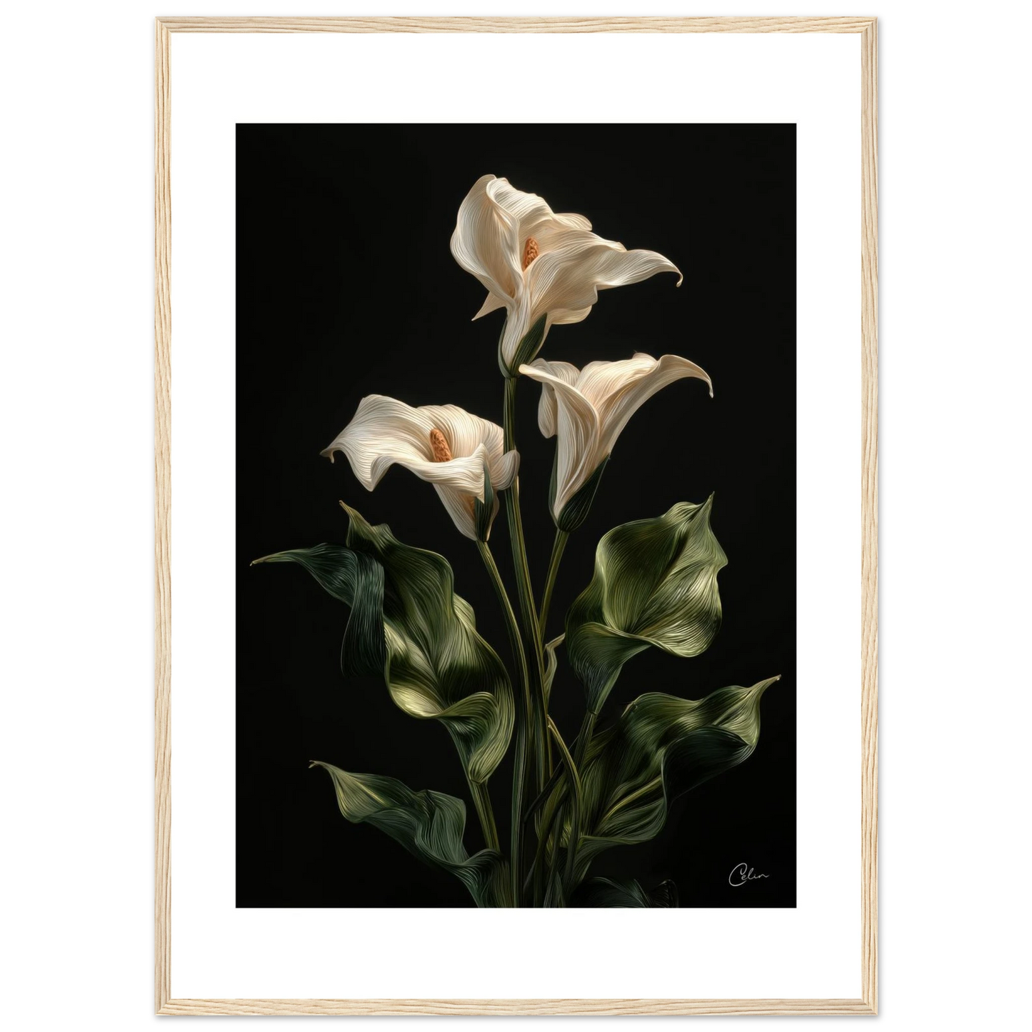 ac1cdfbd-e96e-4026-b4c5-18e5fbea995a