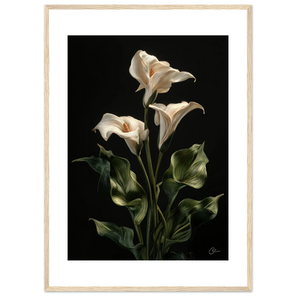 ac1cdfbd-e96e-4026-b4c5-18e5fbea995a