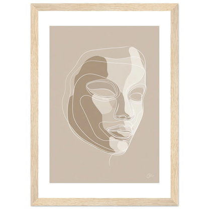 ac4ea08a-0732-460f-a933-e62d8b0e9cf8