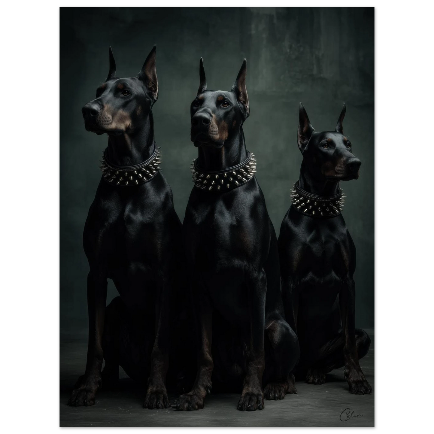 ac63875a-703d-4a6b-90a0-ef5e0460910f