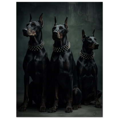 ac63875a-703d-4a6b-90a0-ef5e0460910f