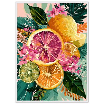 ac71978c-8ec7-444b-95da-c05fe32c2372