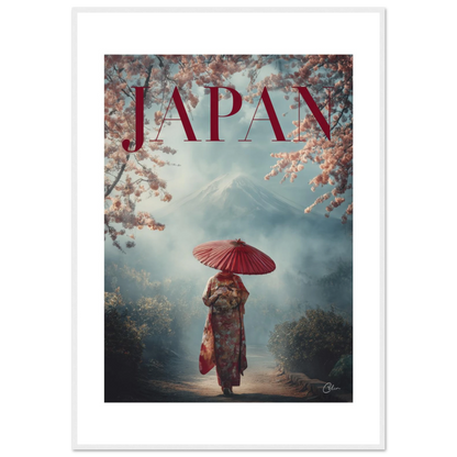 ac8546f4-120b-46c5-b126-f56250ccc62a