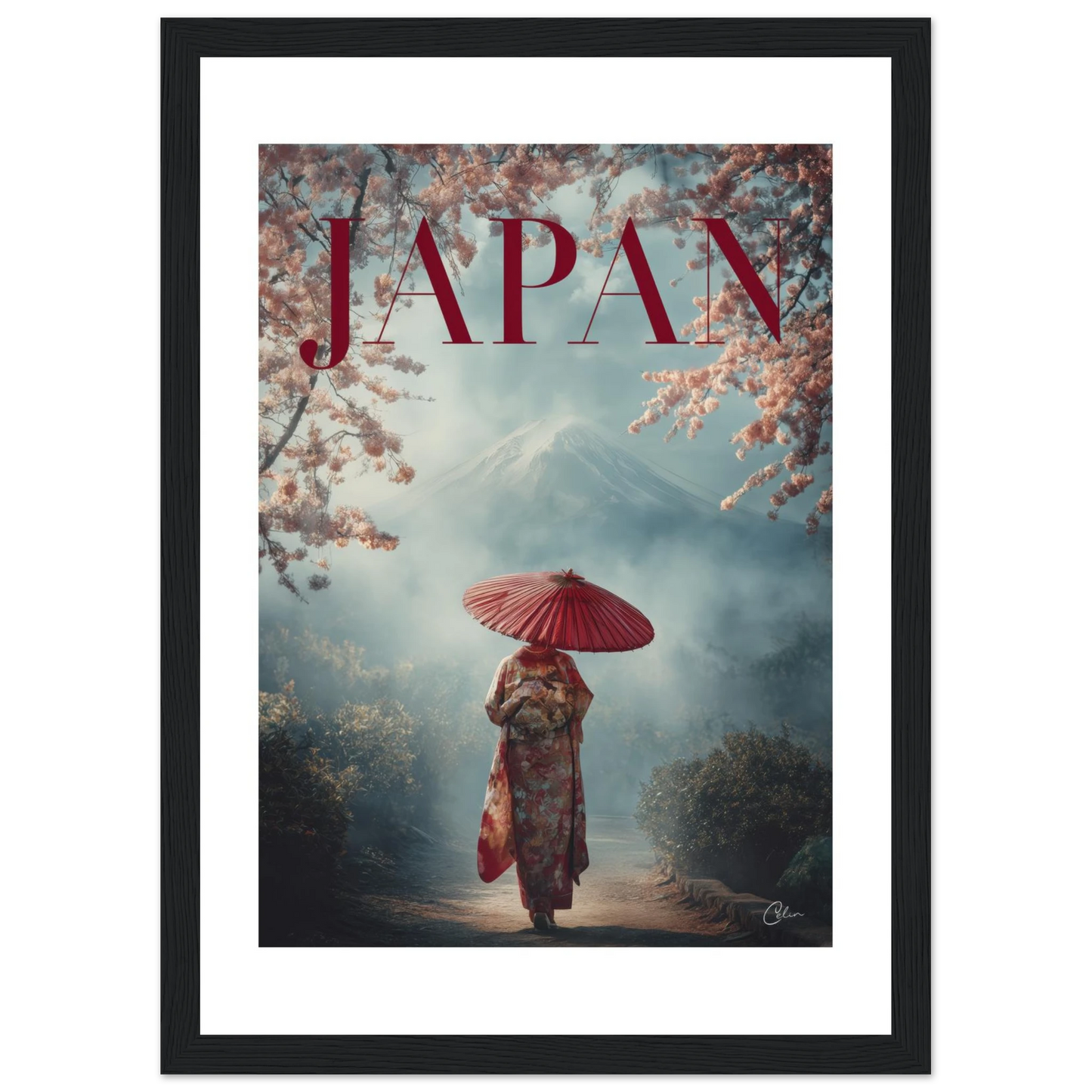 acc6c05e-3f7c-4c5a-9f01-9feda7f7de69