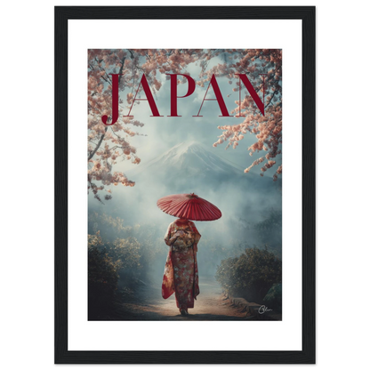 acc6c05e-3f7c-4c5a-9f01-9feda7f7de69