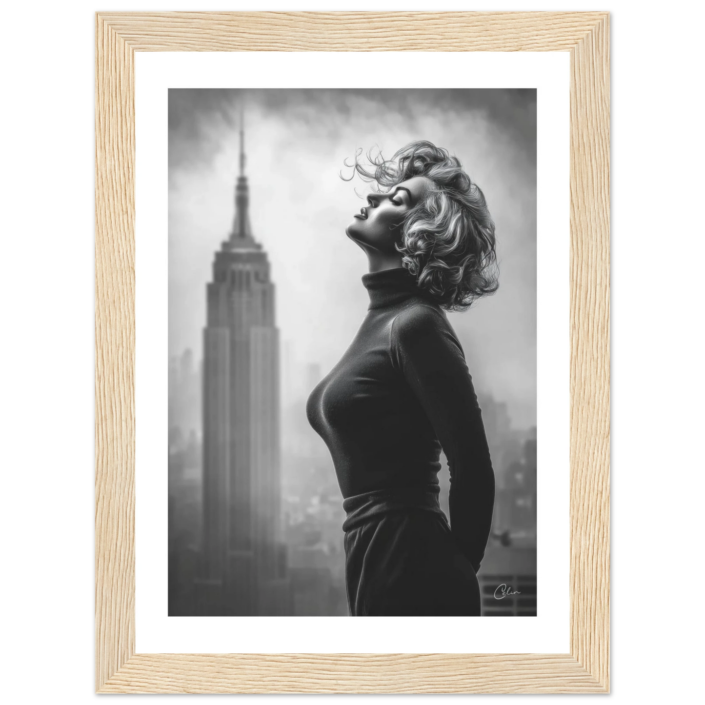 ad14cde4-b0b4-42ab-a703-41676b48ce41