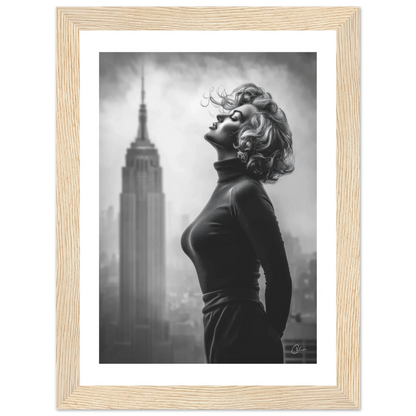 ad14cde4-b0b4-42ab-a703-41676b48ce41