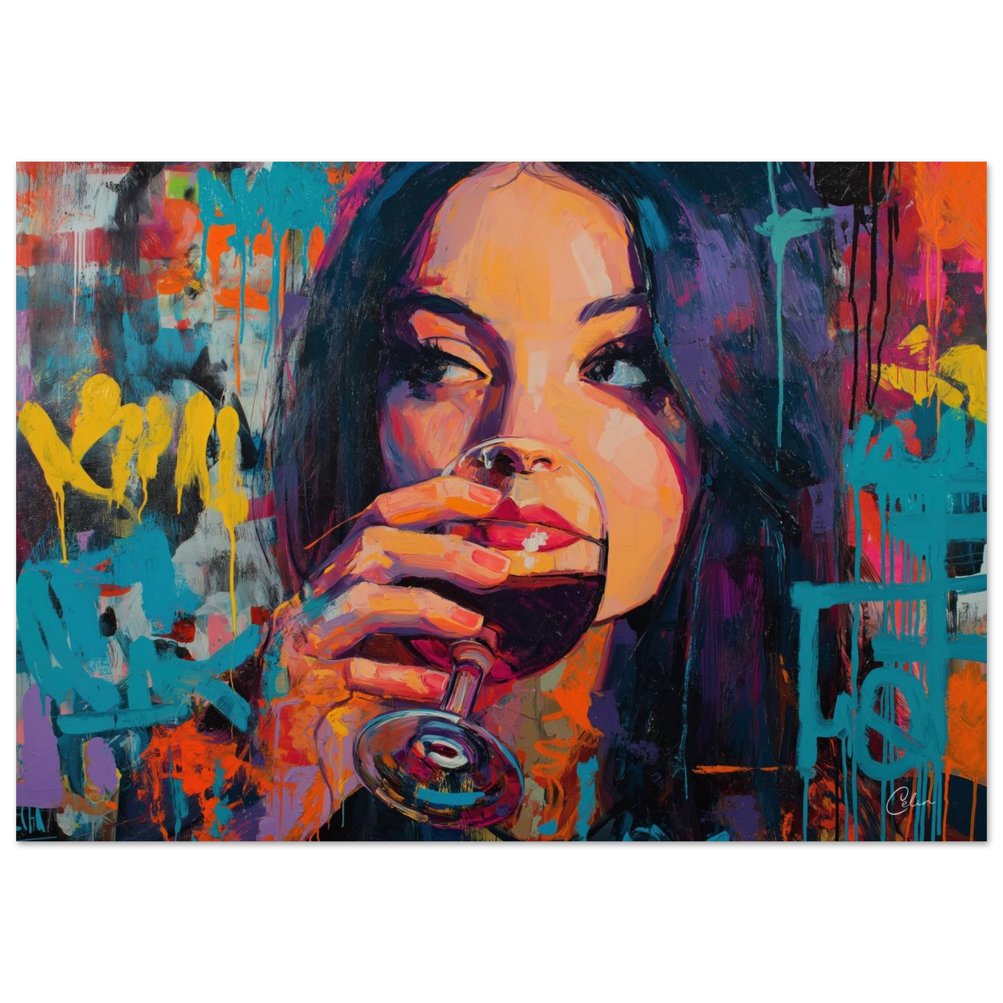 ad15dd4c-5a59-4431-bae5-eb78b8794585