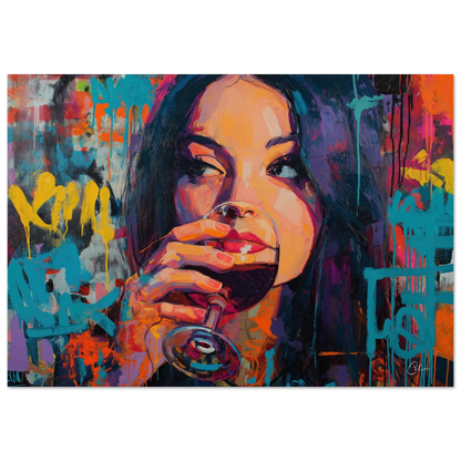 ad15dd4c-5a59-4431-bae5-eb78b8794585