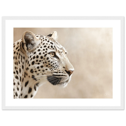 ad2afe36-b94c-47d8-96ce-38024e97fd7f